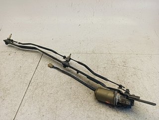 MOTOR LIMPIA DELANTERO TATA DICOR 07 26071203
