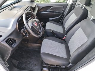 FIAT Doblò 8/2019-1.3 Multijet 95CV-IVA INCLUIDO
