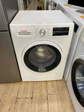 Nevera Samsung Lavadora Bosch garantía transporte
