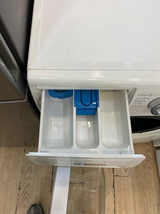 Nevera Samsung Lavadora Bosch garantía transporte