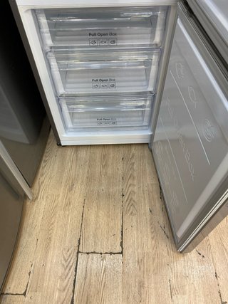 Nevera Samsung Lavadora Bosch garantía transporte