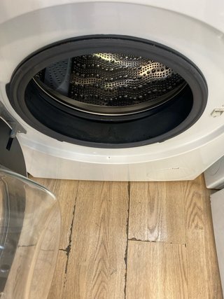 Nevera Samsung Lavadora Bosch garantía transporte