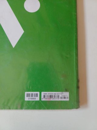 Geografía e historia: Geografía 3.1 GG