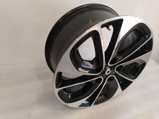 Llanta Renault R17