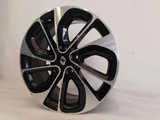 Llanta Renault R17
