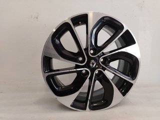 Llanta Renault R17
