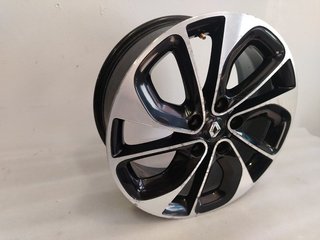 Llanta Renault R17