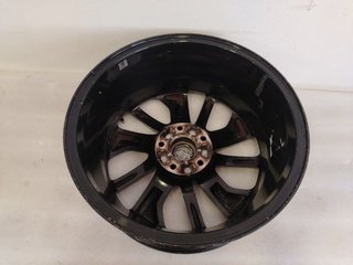 Llanta Renault R17