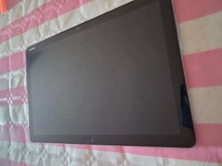 Tablet Huawei MediaPad M5 lite
