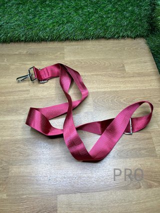 Correa Ajustable para Bolso Bandolera