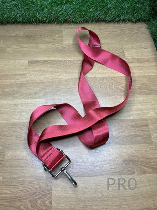 Correa Ajustable para Bolso Bandolera