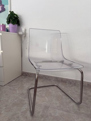 TOCADOR NUEVO COMPLETO