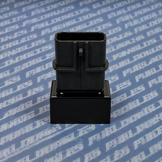 Anulador EXUP ESE-A04 Aprilia RSV4 Tuono V4