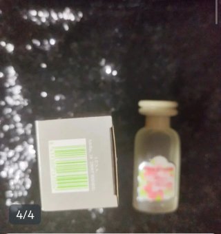 Eau Jeune Fleur à Fleur Eau de Toilette 60 ml