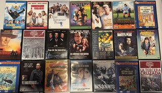 DVDs-08