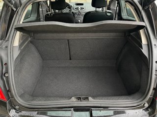 Renault Clio 2006