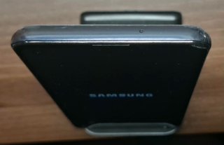 Samsung A21s 64GB Caja | Para reparar