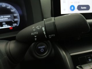 Toyota C-HR 1.8 140H Advance
