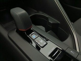 Toyota C-HR 1.8 140H Advance