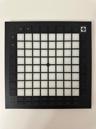 Novation Launchpad Pro MK3 Controlador MIDI