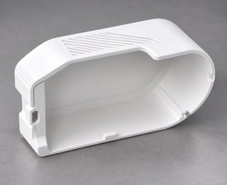 Tapa embellecedora Fiamma F45