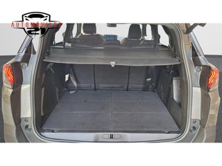 Peugeot 5008 1.5 BlueHDi 96kW S&S Allure Pack EAT8
