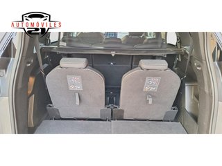 Peugeot 5008 1.5 BlueHDi 96kW S&S Allure Pack EAT8