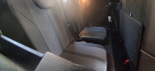 Peugeot 5008 1.5 BlueHDi 96kW S&S Allure Pack EAT8