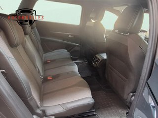 Peugeot 5008 1.5 BlueHDi 96kW S&S Allure Pack EAT8