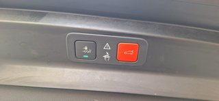 Peugeot 5008 1.5 BlueHDi 96kW S&S Allure Pack EAT8