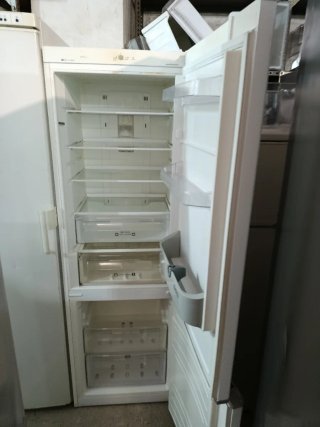 @Nevera Edesa A+ Combi Nos Frost Con Garantía@