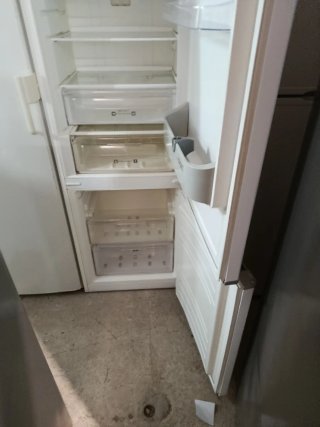 @Nevera Edesa A+ Combi Nos Frost Con Garantía@