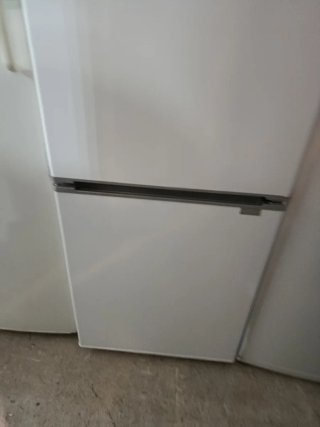@Nevera Edesa A+ Combi Nos Frost Con Garantía@