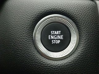 Renault Captur evolution TCe 67kW (90CV)