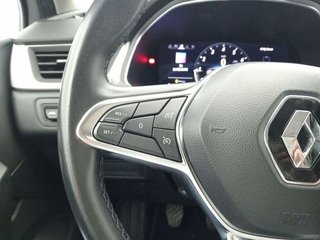 Renault Captur evolution TCe 67kW (90CV)