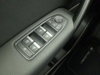 Renault Captur evolution TCe 67kW (90CV)