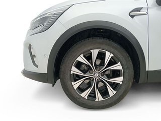 Renault Captur evolution TCe 67kW (90CV)