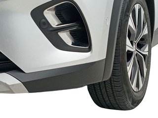 Renault Captur evolution TCe 67kW (90CV)