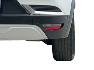 Renault Captur evolution TCe 67kW (90CV)
