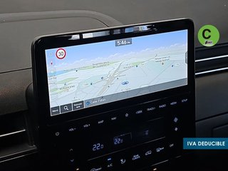 Hyundai Staria 2.2 CRDI Maxx 9S 130 kW (177 CV)