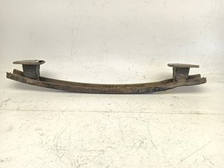 REFUERZO PARAGOLPES TRASERO BMW SERIE 1 COUPE (E8