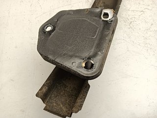 REFUERZO PARAGOLPES TRASERO BMW SERIE 1 COUPE (E8