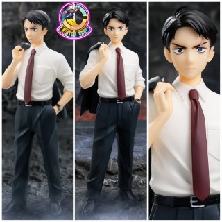 Figura Vivit Anime Kitaro Nace GeGeGe No Nazo