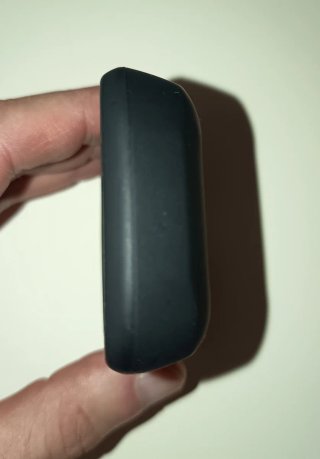 Carcasa GPS Garmin Edge 530