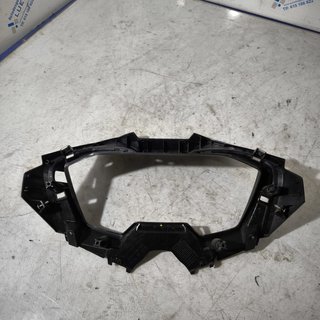 Tapa marcador Honda Forza 125 2023