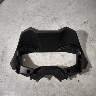 Tapa marcador Honda Forza 125 2023