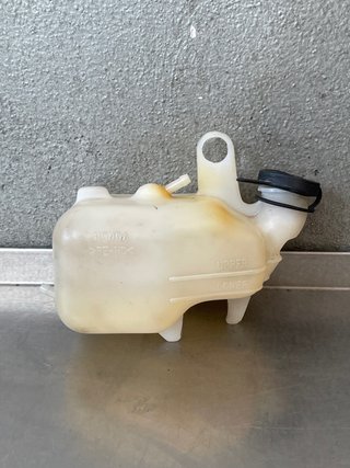 Deposito refrigerante Honda CBR600F 2007