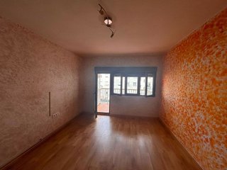 Piso en venta en Ribadesella
