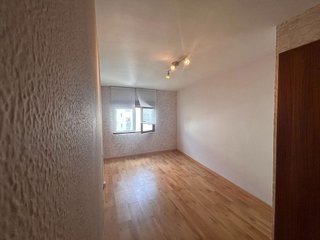 Piso en venta en Ribadesella