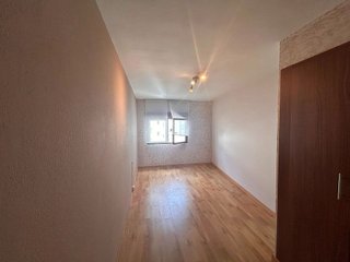 Piso en venta en Ribadesella